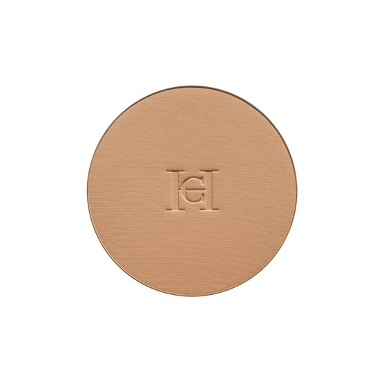 NUDE COUTURE REFIL BRONZER 10 LIGHT